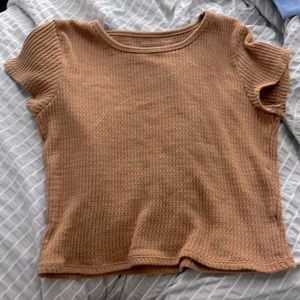 American eagle top